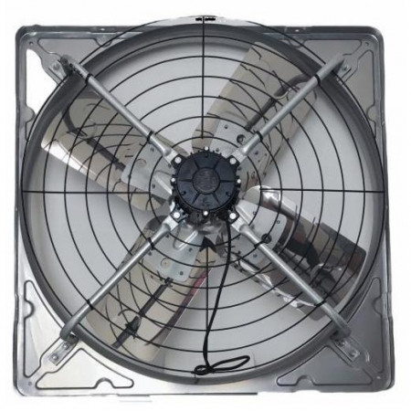 Вентилятор для ферм 410W (диаметр 1130 мм)
