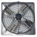 Вентилятор для ферм 410W (диаметр 1130 мм)