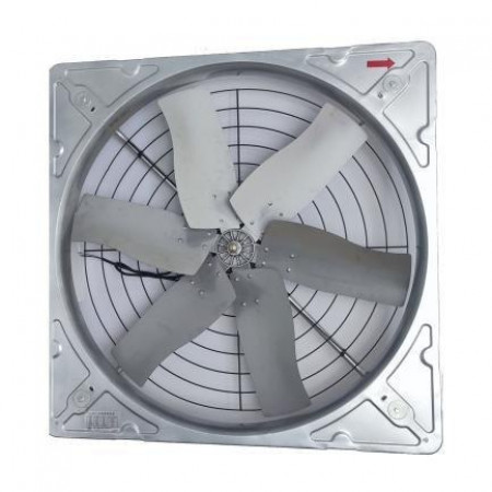 Вентилятор для ферм 860W (диаметр 1130 мм)