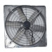Вентилятор для ферм 860W (диаметр 1130 мм)