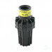 Регулятор давления Rain Bird PSI-M30 -2.1 bar  3/4 0,45-5 м3