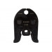 Пресс-клещи V-профиль, 15 RPT-0003-000015 ROMMER