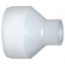 Втулка переходная GF PVDF-Standard PN16 d63-20
