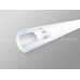 Труба PP-R/AL/PP-R ПН25 20 мм (центр. арм.) (4м/160) FUSITEK