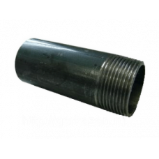 Резьба Ду 25, из труб по ГОСТ 3262-75