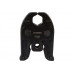 Пресс-клещи V-профиль, 28 RPT-0003-000028 ROMMER