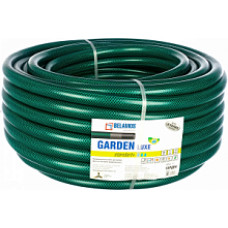 Шланг GARDEN Luxe 1" х 50м