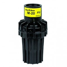 Регулятор давления Rain Bird PSI-M20-1.40 bar 3/4 0,45 - 5 м3