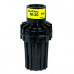 Регулятор давления Rain Bird PSI-M20-1.40 bar 3/4 0,45 - 5 м3
